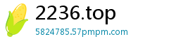 2236.top